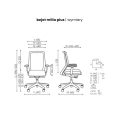 fotel-milla-plus-mlp-102-wymiary-techniczne-wysokosc-szerokosc-siedziska.jpg