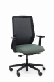 milla-plus-mlp-102-fotel-obrotowy-czarny-nylon-siatka-czarna.jpg