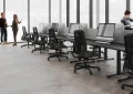 nowoczesny-open-space-fotele-pracownicze-milla-plus-bejot.jpeg