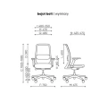 bejot-belt-be102-grey-wymiary-fotela-i-zakres-regulacji.jpg