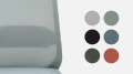 bejot-belt-grey-siatka-rhythm-na-oparciu-oddychajacy-material.jpg