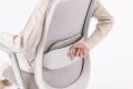 ergonomia-pracy-biurowej-fotel-bejot-belt-be102-szary.jpeg