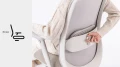 fotel-ergonomiczny-bejot-belt-grey-bestseller-biurowy.jpg