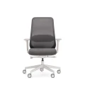 fotel-ergonomiczny-bejot-belt-jasny-szary-design-skandynawski.jpg