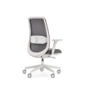 nowoczesny-fotel-ergonomiczny-bejot-belt-jasnoszara-konstrukcja.jpg