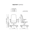 bejot-belt-be1t2-grey-fotel-biurowy-wymiary-techniczne-schemat.jpg