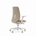 fotel-ergonomiczny-bejot-belt-jasnoszary-tkanina-z-recyklingu-eko.jpg
