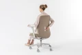 nowoczesne-miejsce-pracy-home-office-fotel-bejot-belt-be1t2-grey.jpg