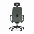bejot-belt-be1t3-black-regulacja-ledzwi-80mm-ergonomia.jpg