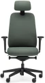 fotel-biurowy-bejot-belt-be1t3-black-zaglowek-tapicerowane-oparcie.jpg