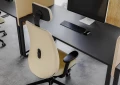 fotel-ergonomiczny-bejot-belt-z-regulowanym-zaglowkiem-i-oparciem.jpeg