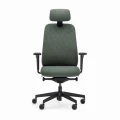 najlepszy-fotel-biurowy-bejot-belt-bestseller-ranking-ergonomia.jpg