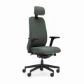 profesjonalny-fotel-gabinetowy-bejot-belt-black-premium-jakosc.jpg