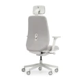 fotel-biurowy-bejot-belt-be1t3-grey-jasnoszary-ergonomiczny-bestseller.jpeg
