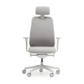 fotel-ergonomiczny-bejot-belt-grey-tapicerowane-oparcie-premium.jpeg