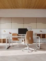 modern-office-open-space-bejot-belt-grey-fotele-ergonomiczne.jpg
