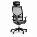 bejot-eleven-11-funkcji-ergonomicznych-regulacja-ledzwi.jpg