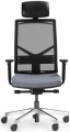 bejot-eleven-el103-fotel-biurowy-z-zaglowkiem-ergonomiczny.jpg