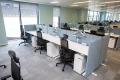 bejot-eleven-el103-fotel-ergonomiczny-5-lat-gwarancji.jpg