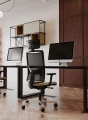 elegancki-fotel-biurowy-bejot-eleven-el103-do-biura-i-home-office.jpeg