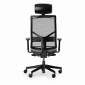 ergonomiczny-fotel-do-pracy-biurowej-bejot-eleven-zaglowek-skora.jpg