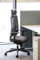 nowoczesny-fotel-biurowy-bejot-eleven-el103-szary-design.jpg
