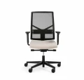 bejot-eleven-el102-fotel-biurowy-ergonomiczny-polski-producent.jpg