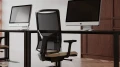 bejot-eleven-el102-wsparcie-kregoslupa-ledzwiowego-biuro-home-office.jpg