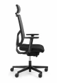 bejot-eleven-el103-mechanizm-synchro-m-regulacje.png