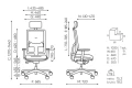 bejot-eleven-el103-wymiary-fotela-biurowego-schemat.png