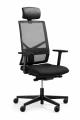 ergonomiczny-fotel-bejot-eleven-el103-siatka-serge-ferrari.png
