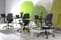 bejot-momo-mo102-fotel-do-biura-i-open-space-polski-producent.jpeg