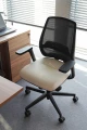 bejot-momo-mo102-nowoczesny-design-fotel-do-home-office.jpeg