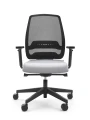 ergonomiczny-fotel-bejot-momo-mo102-czarna-siatka-classic.jpeg