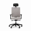 bejot-mate-mt103-ergonomiczne-krzeslo-biurowe-geometryczny-design.jpg