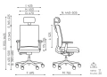 bejot-mate-mt103-wymiary-fotela-rysunek-techniczny-bhp.png