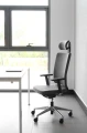 fotel-biurowy-bejot-mate-mt103-chromowana-podstawa-aluminium.jpeg