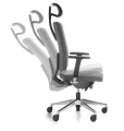 fotel-biurowy-bejot-mate-mt103-mechanizm-samowazacy-bx.jpeg