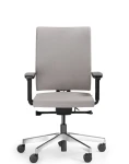 Ergonomiczny fotel  biurowy Bejot Mate MT 102