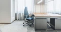 fotel-prezesa-lumi-lm103-bejot-prestizowy-gabinet-design.jpeg