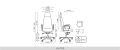 lumi-lm103-bejot-wymiary-ergonomia-fotela-gabinetowego.png