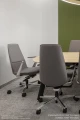 bejot-lumi-wyposazenie-sali-konferencyjnej-fotele-premium-design.jpg