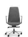 fotel-gabinetowy-bejot-lumi-lm102-niskie-oparcie-design.png