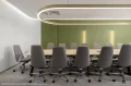 fotel-gabinetowy-bejot-lumi-lm102-tapicerka-premium.jpg