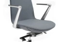 lumi-lm102-bejot-futurystyczne-podlokietniki-tpu-aluminium.jpeg