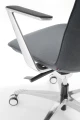 lumi-lm102-bejot-podstawa-aluminiowa-chrom-efekt-lustra.jpeg