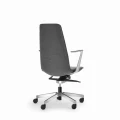 nowoczesny-fotel-obrotowy-lumi-lm102-do-home-office-premium.jpg