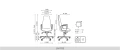 wymiary-fotela-lumi-lm102-bejot-ergonomia-pracy-biurowej.png