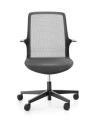 bejot-ovidio-ov-1m2-monolityczna-forma-design-premium.jpeg