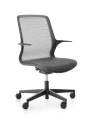 oryginalny-fotel-monolit-bejot-ovidio-ov-1m2-black.jpeg